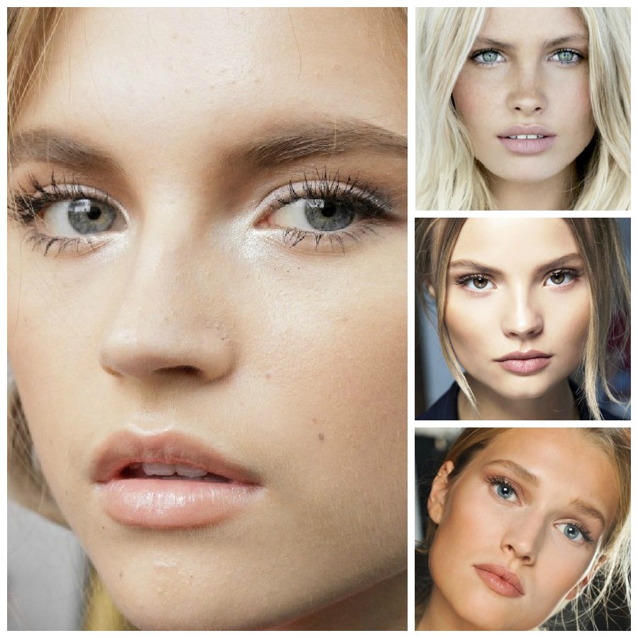 Свадебный макияж. 10 важных советов от визажистов Fashion Box. – фото № 2