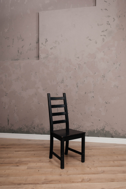 Профессиональная фотосессия в Перми — заказать по низкой цене в федеральной сети фотостудий Fashion Box – фото № 19