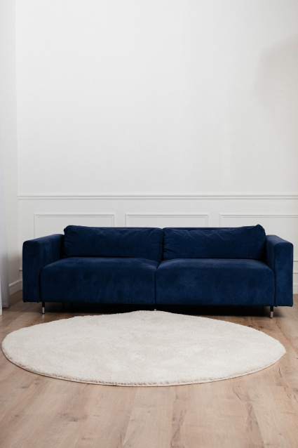 Профессиональная фотосессия в Перми — заказать по низкой цене в федеральной сети фотостудий Fashion Box – фото № 5