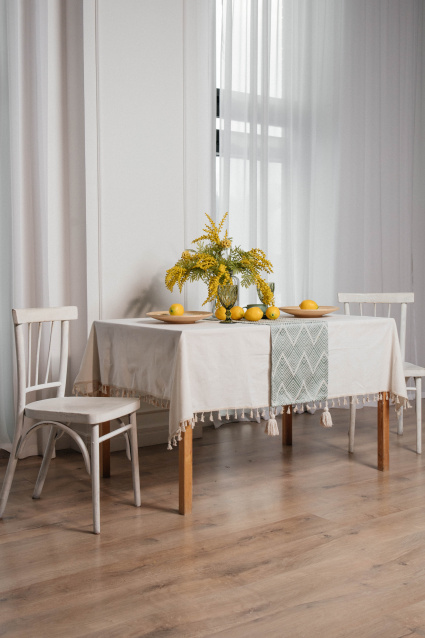 Профессиональная фотосессия в Перми — заказать по низкой цене в федеральной сети фотостудий Fashion Box – фото № 3