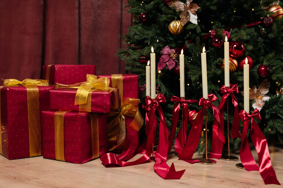 О нас – фото № 25