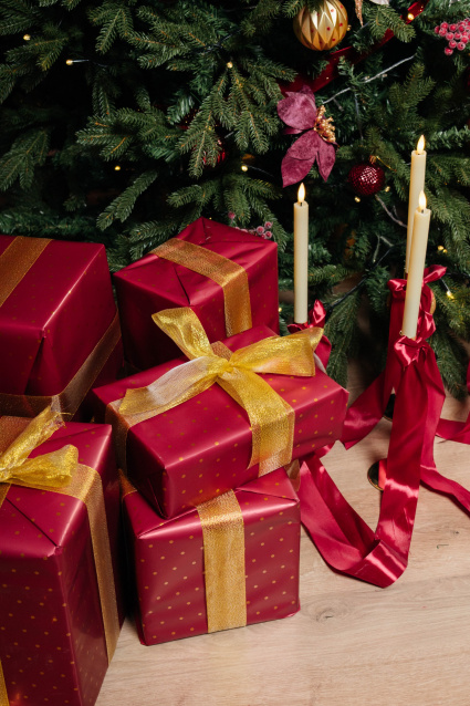 О нас – фото № 24