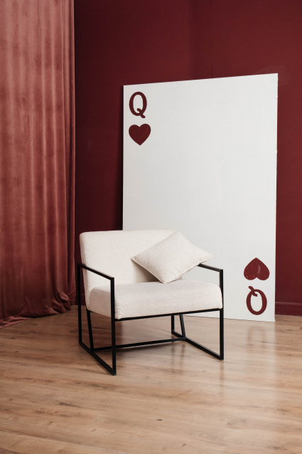 Профессиональная фотосессия в Перми — заказать по низкой цене в федеральной сети фотостудий Fashion Box – фото № 15