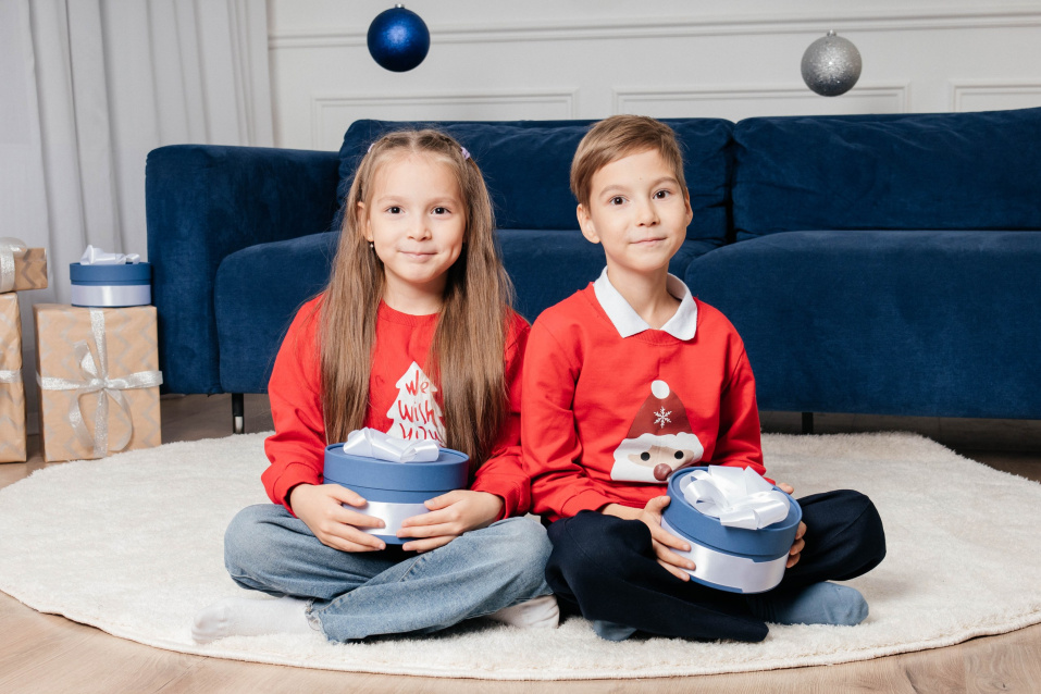 О нас – фото № 27