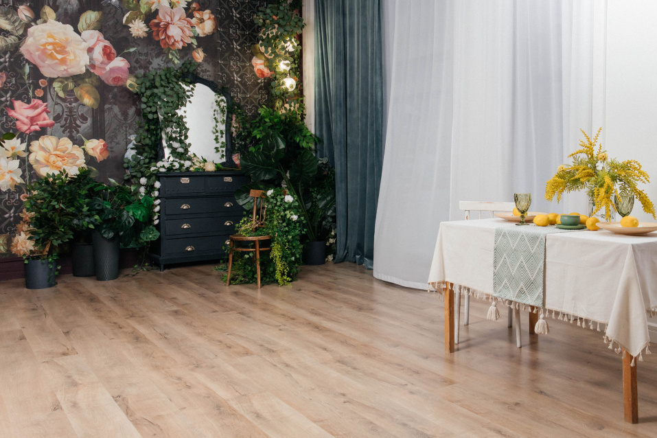 Профессиональная фотосессия в Перми — заказать по низкой цене в федеральной сети фотостудий Fashion Box – фото № 11