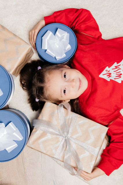 О нас – фото № 28