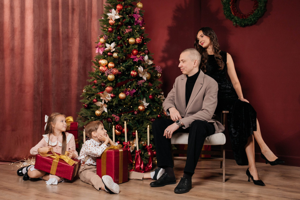 О нас – фото № 35