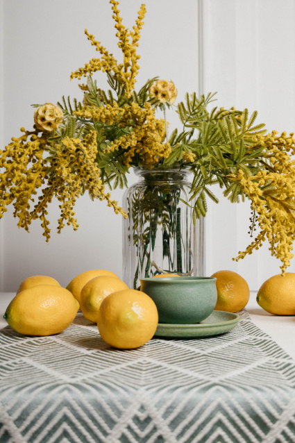Профессиональная фотосессия в Перми — заказать по низкой цене в федеральной сети фотостудий Fashion Box – фото № 6