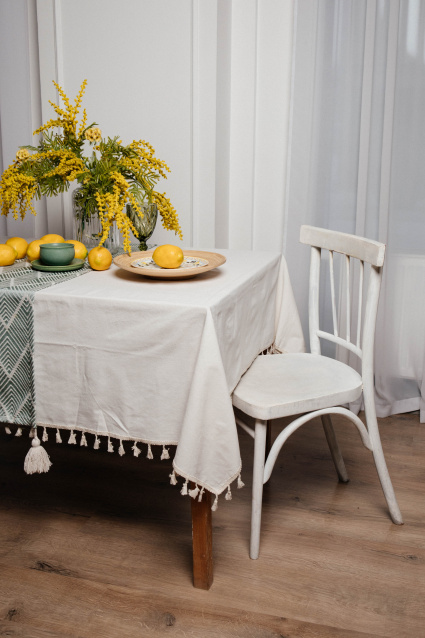 Профессиональная фотосессия в Перми — заказать по низкой цене в федеральной сети фотостудий Fashion Box – фото № 9