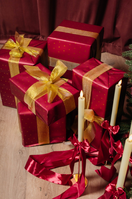 О нас – фото № 21