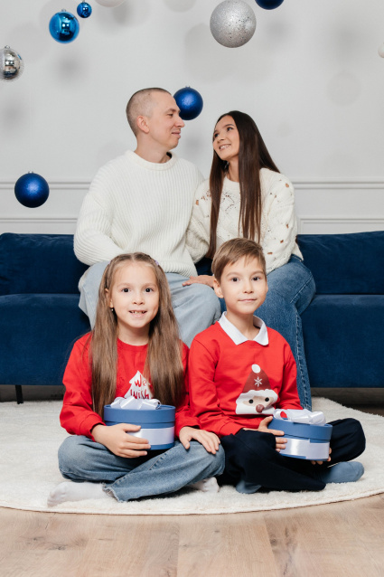 О нас – фото № 26