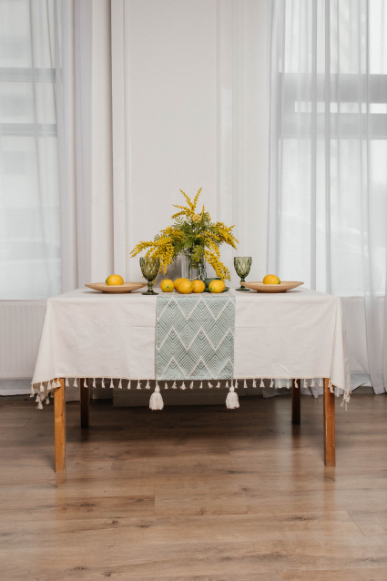 Профессиональная фотосессия в Перми — заказать по низкой цене в федеральной сети фотостудий Fashion Box – фото № 1