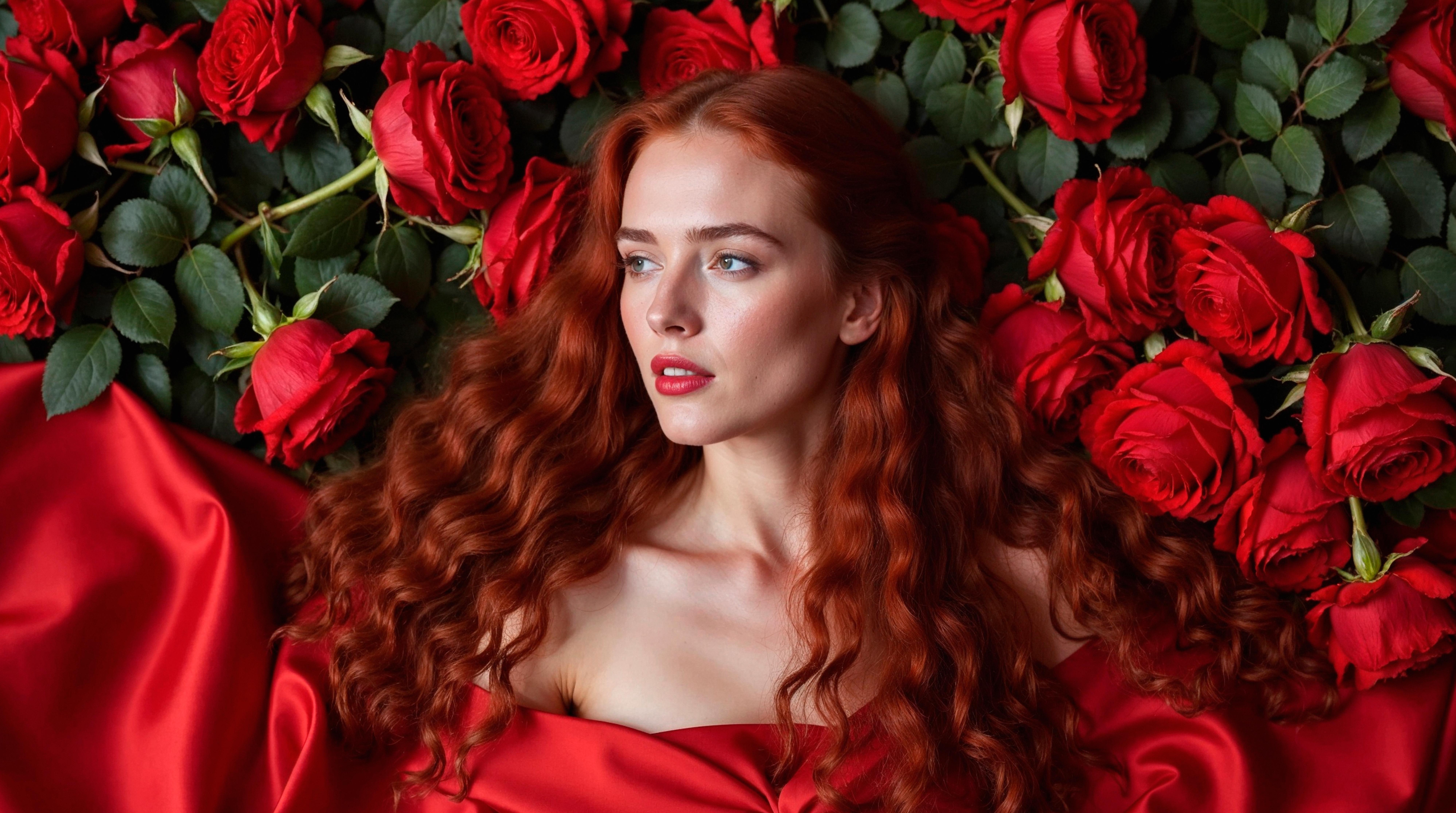 Профессиональная фотосессия в Перми — заказать по низкой цене в федеральной сети фотостудий Fashion Box – фото № 5