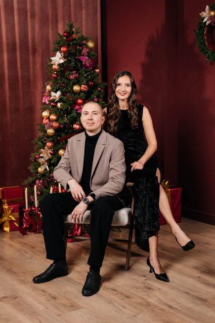 О нас – фото № 30