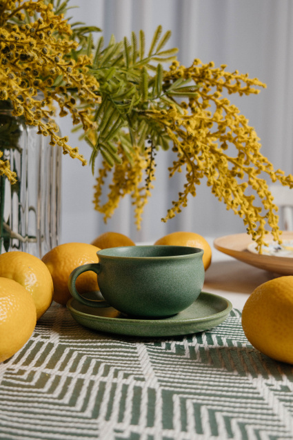 Профессиональная фотосессия в Перми — заказать по низкой цене в федеральной сети фотостудий Fashion Box – фото № 7