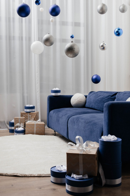 О нас – фото № 17