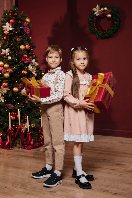 О нас – фото № 32