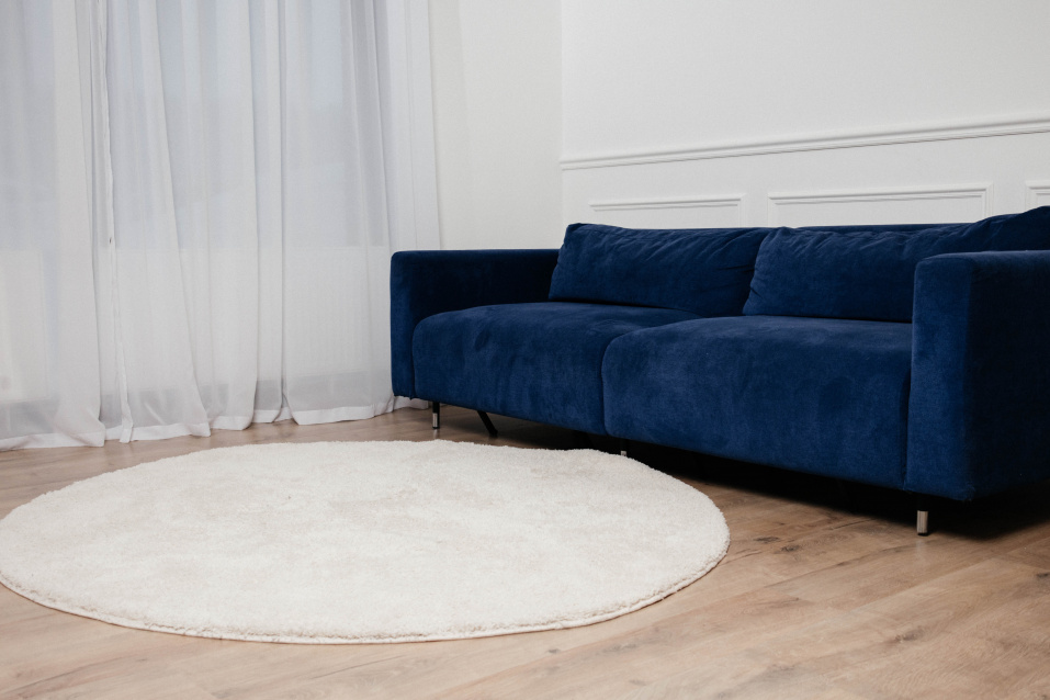 Профессиональная фотосессия в Перми — заказать по низкой цене в федеральной сети фотостудий Fashion Box – фото № 4