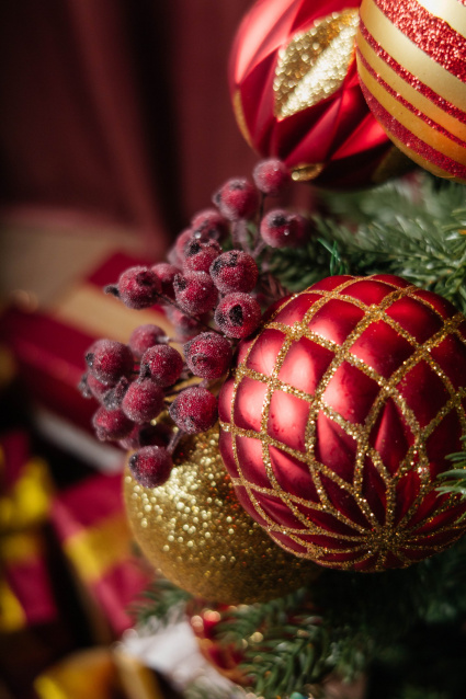 О нас – фото № 23