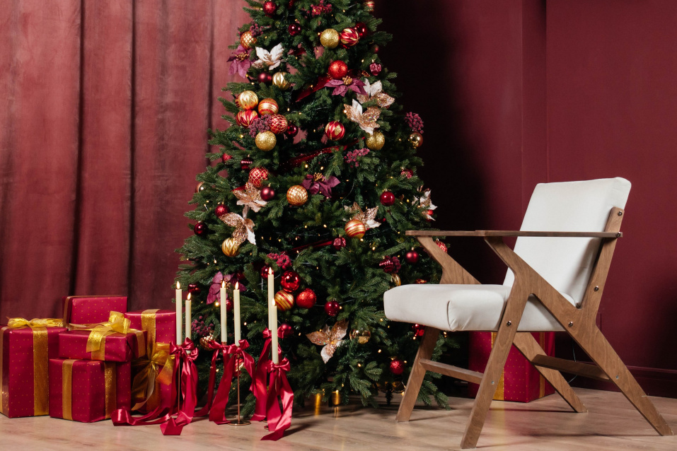 О нас – фото № 22