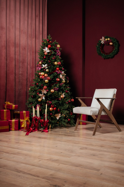 О нас – фото № 19