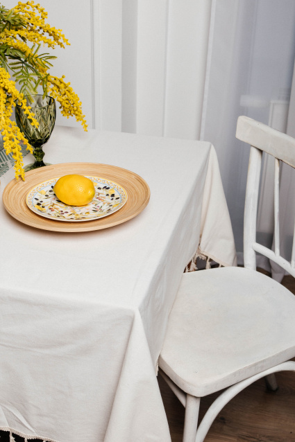 Профессиональная фотосессия в Перми — заказать по низкой цене в федеральной сети фотостудий Fashion Box – фото № 8