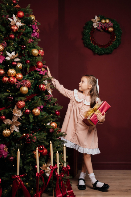 О нас – фото № 34