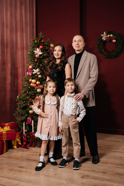 О нас – фото № 29