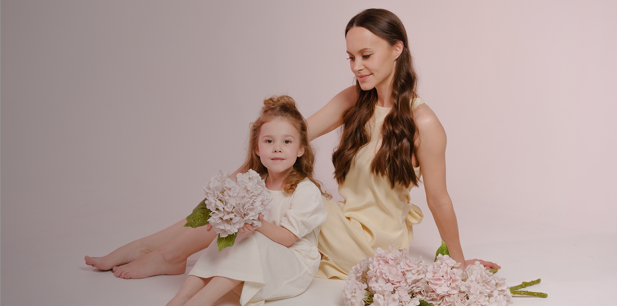 Профессиональная фотосессия в Перми — заказать по низкой цене в федеральной сети фотостудий Fashion Box – фото № 2