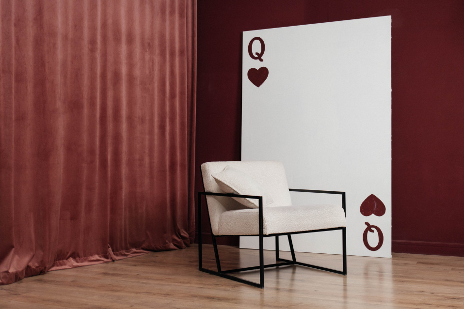 Профессиональная фотосессия в Перми — заказать по низкой цене в федеральной сети фотостудий Fashion Box – фото № 14