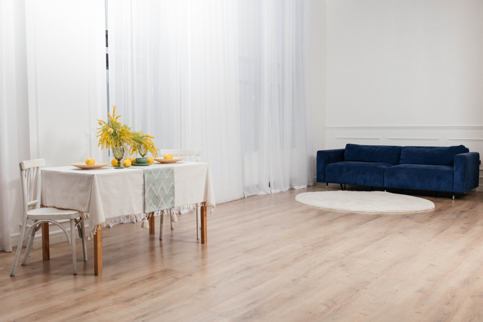 Профессиональная фотосессия в Перми — заказать по низкой цене в федеральной сети фотостудий Fashion Box – фото № 10