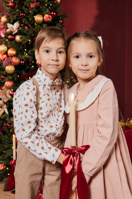 О нас – фото № 31