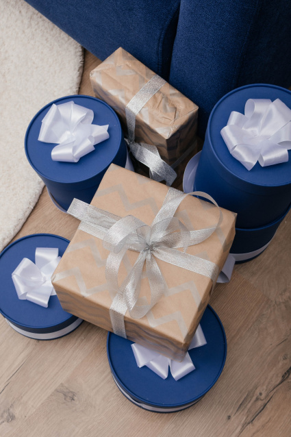 О нас – фото № 18