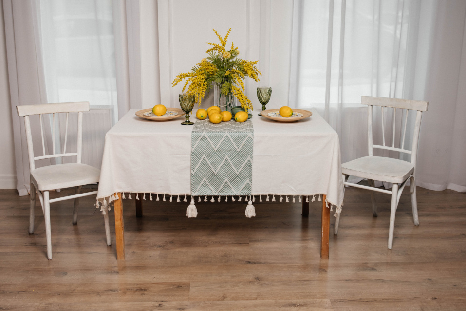 Профессиональная фотосессия в Перми — заказать по низкой цене в федеральной сети фотостудий Fashion Box – фото № 2