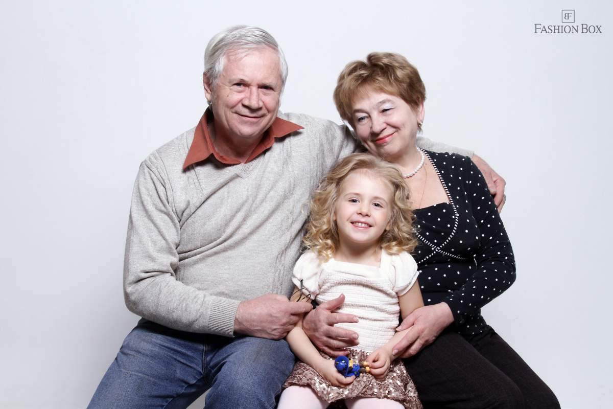 Подарите сертификат тем, кого вы любите - Новости Fashion Box – фото № 2