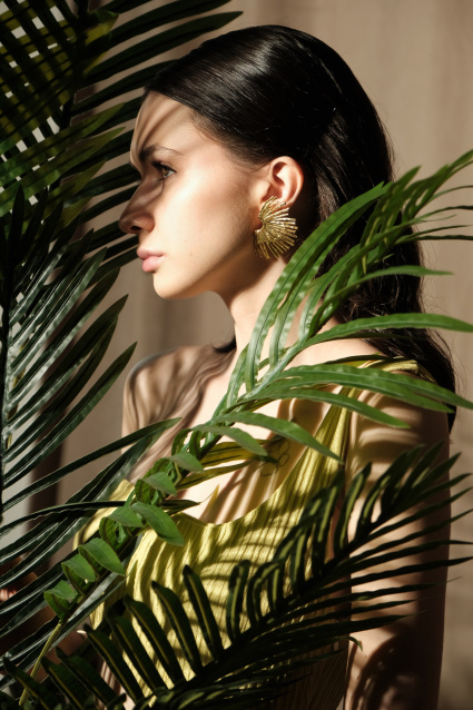 Заказать индивидуальную фотосессию в 2-х образах в Перми по лучшим ценам от Fashion Box
 – фото № 4