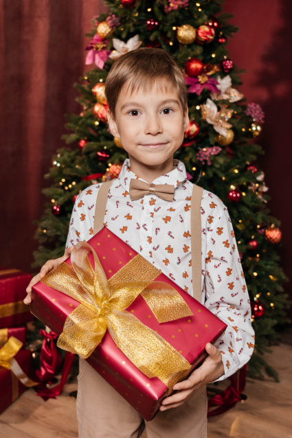 О нас – фото № 33