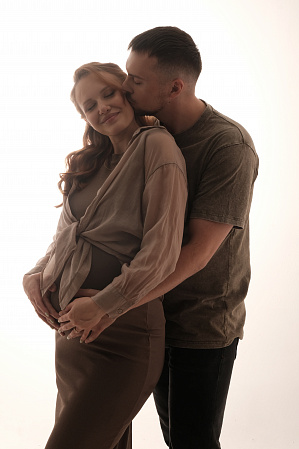 В ожидании чуда